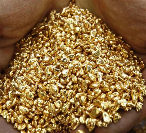pure gold is 24 figgerits|Pure gold is 24 .